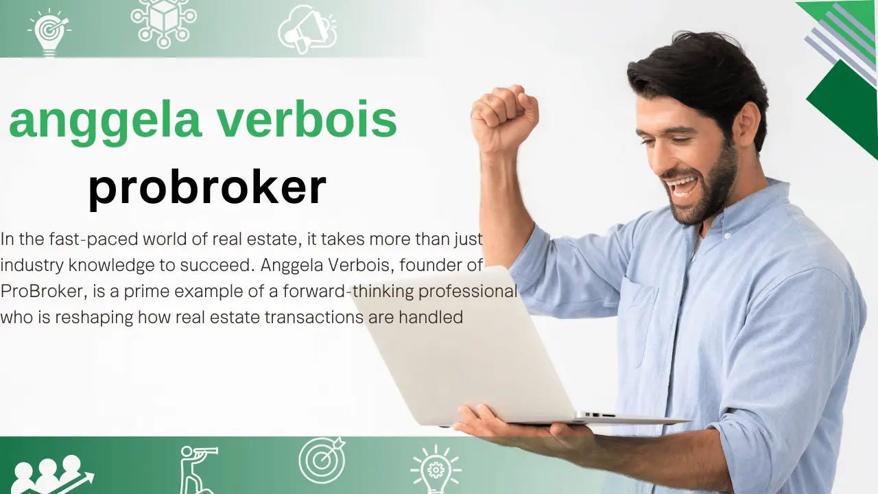 anggela verbois probroker