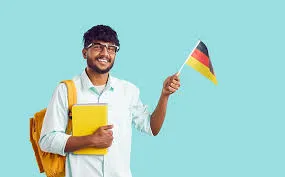 7 Challenges and Tips for German Translation Success