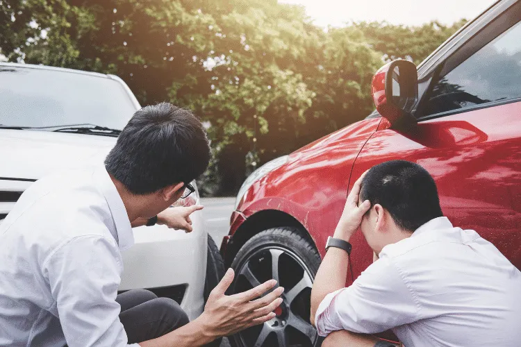 Why Hiring a Skilled Auto Accident Lawyer is Crucial After a Car Crash