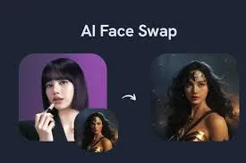 The Art of Face Swapping Exploring Techniques, Applications, and Ethical Considerations