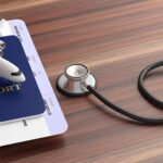 The Crucial Role of Emergency Medical Coverage for Expats and Travelers