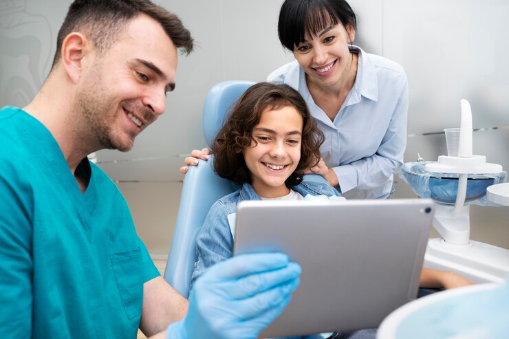 Dental PPO Plans: Maximizing Your Dental Health Investment