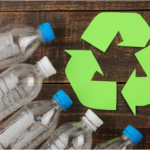 Return It Bottle Depots: Walden's Impact on Calgary Recycling