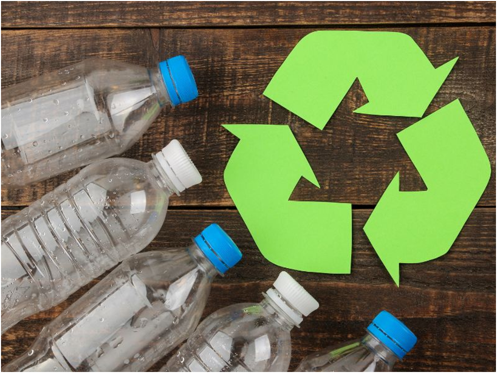 Return It Bottle Depots: Walden's Impact on Calgary Recycling