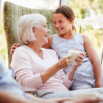 Discover the Best Assisted Living Community for Your Loved Ones