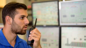 Innovations and Deals in Radiocommunication for Mexico