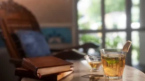 Why Maska Chaska and Taj Mahal Tea Should Be Your Go-To Pairing