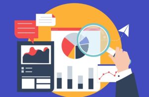Top Customer Acquisition Tools to Drive Growth