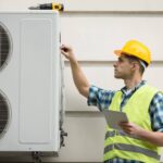 A Complete Guide to HVAC Repair & Installation Services