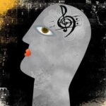 The Power of Art and Music in Supporting Memory-Related Conditions